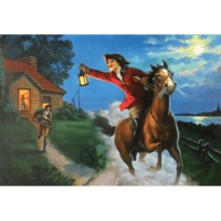 sticker image #9