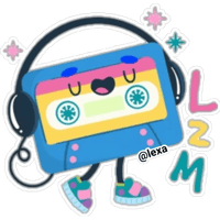 sticker image #15