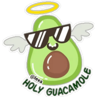 sticker image #17