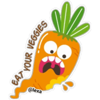 sticker image #20