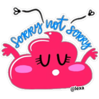 sticker image #21