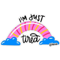 sticker image #23