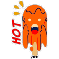 sticker image #24