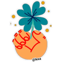 sticker image #27