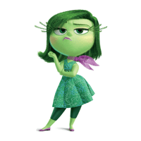 sticker image #1
