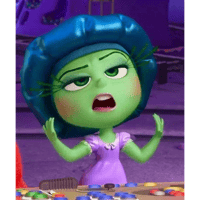 sticker image #2