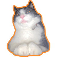 sticker image #16