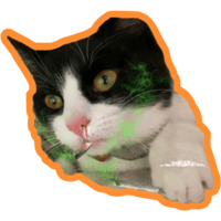 sticker image #26