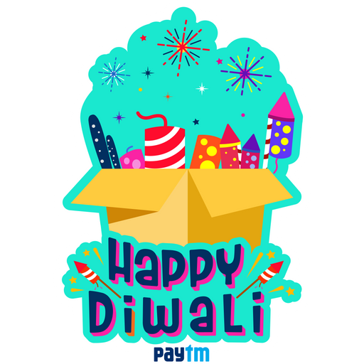 sticker-maker-diwali-2022