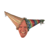 tray_icon #124486 sticker_pack