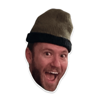 tray_icon