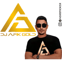 sticker image #1