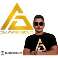 sticker image #2