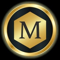 sticker image #3