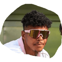 sticker image #1
