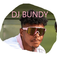 tray_icon