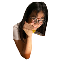 sticker image #1