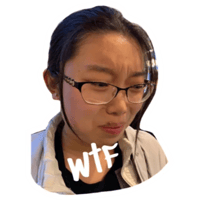sticker image #11