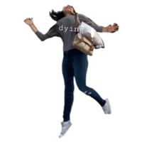 sticker image #13