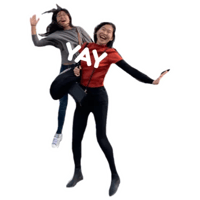 sticker image #14