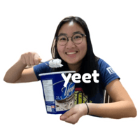 sticker image #18