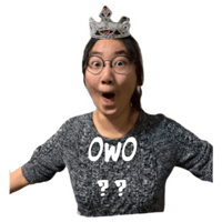 sticker image #19