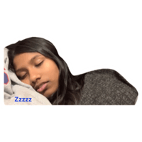 sticker image #2