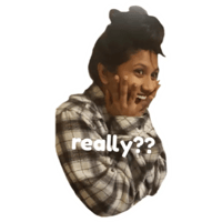 sticker image #20