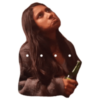 sticker image #21