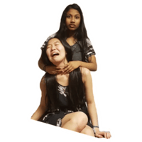 sticker image #22