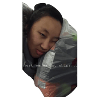 sticker image #23