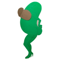 sticker image #24