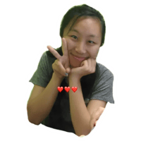 sticker image #3