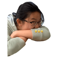 sticker image #4