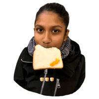 sticker image #5