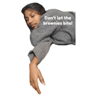 sticker image #7