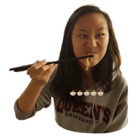 sticker image #8