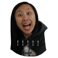 sticker image #9