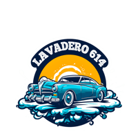 sticker image #3