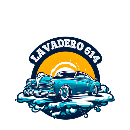 tray_icon #123605 sticker_pack