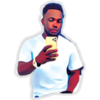 sticker image #1