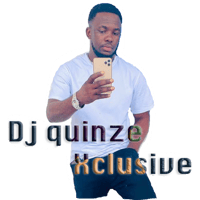 sticker image #2