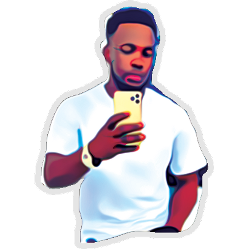 tray_icon #11266 sticker_pack