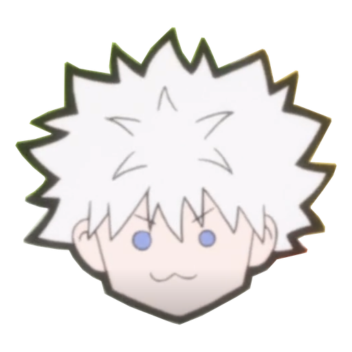 tray_icon #126311 sticker_pack