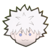 tray_icon #126311 sticker_pack