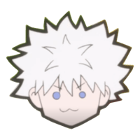 tray_icon