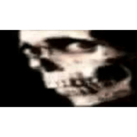 sticker image #10