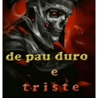 sticker image #13