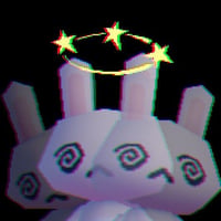sticker image #16