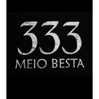sticker image #5